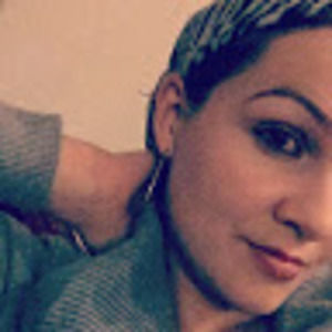 Meet your Posher, Athena